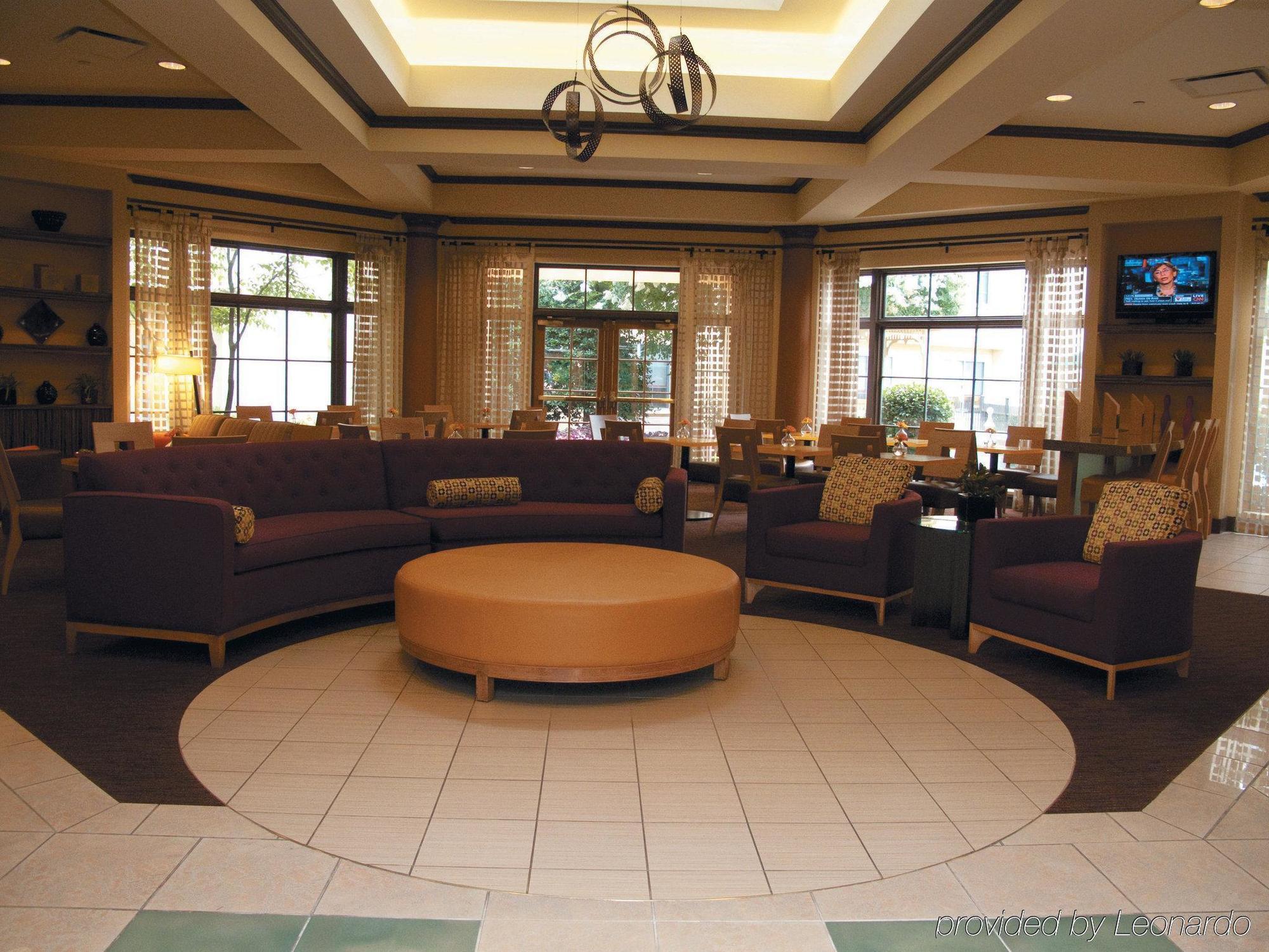 La Quinta By Wyndham Raleigh Crabtree Hotel Exterior photo